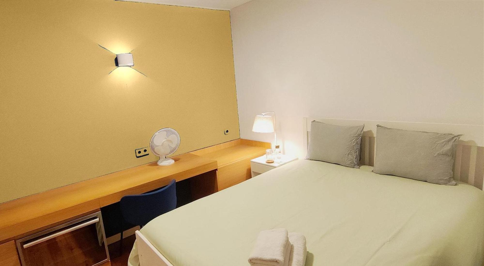 Shared Accommodation In Bairro Alto - Chiado リスボン エクステリア 写真