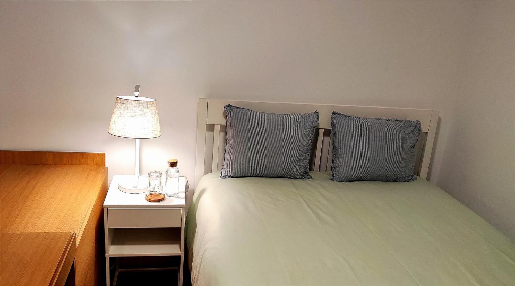 Shared Accommodation In Bairro Alto - Chiado リスボン エクステリア 写真