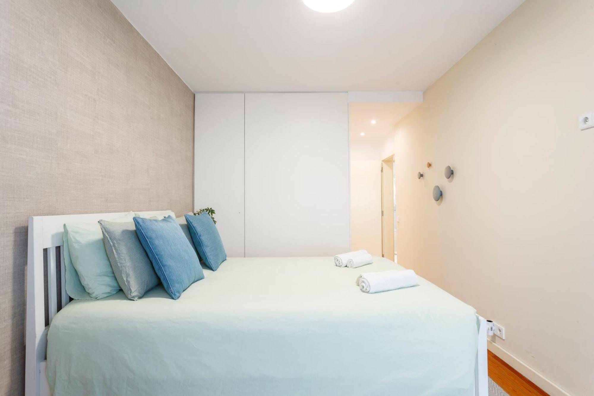 Shared Accommodation In Bairro Alto - Chiado リスボン エクステリア 写真