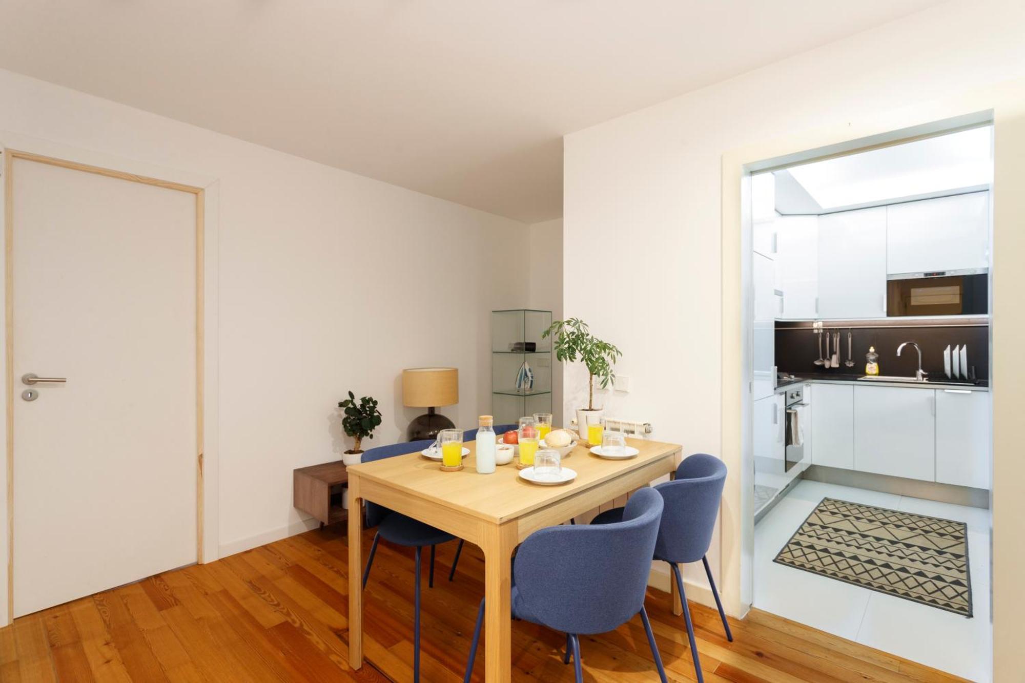 Shared Accommodation In Bairro Alto - Chiado リスボン エクステリア 写真