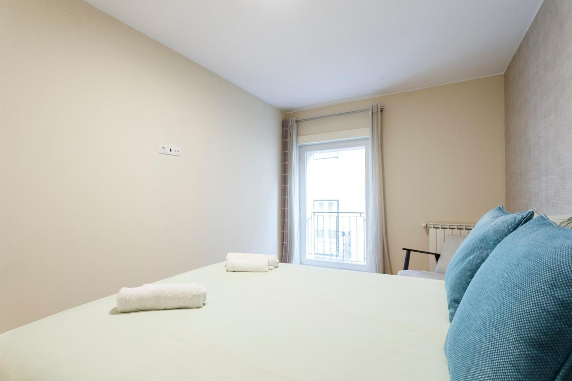 Shared Accommodation In Bairro Alto - Chiado リスボン エクステリア 写真