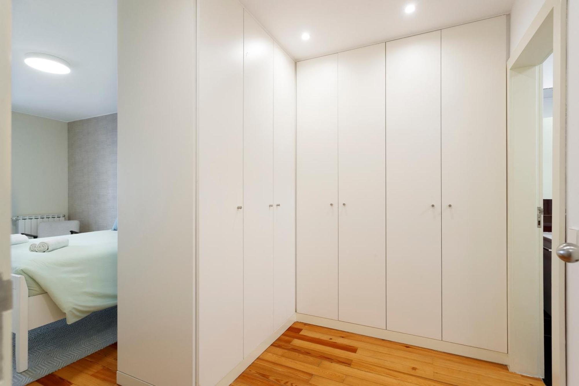 Shared Accommodation In Bairro Alto - Chiado リスボン エクステリア 写真